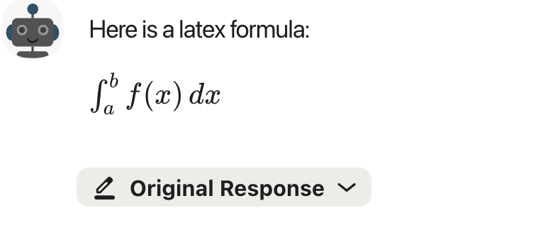 alt text