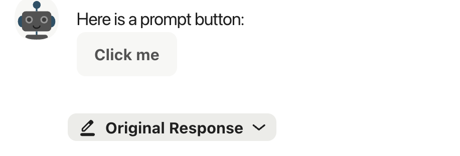 alt text