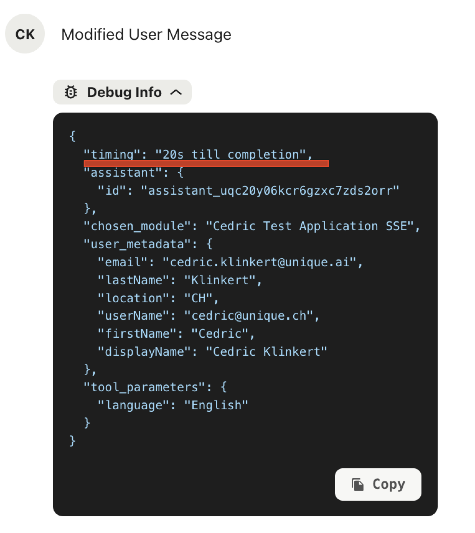 alt text